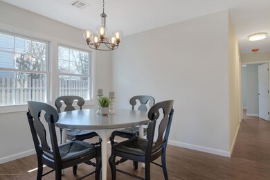 48 Broad St, Matawan, NJ 07747 - photo 5