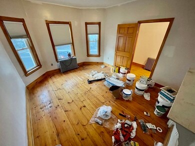 191 Lowell St unit 1, Somerville, MA 02144 - photo 7