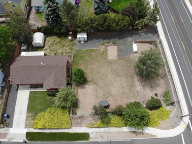 DJI_0715