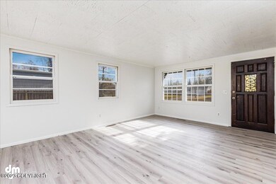 1510 Marten St, Anchorage, AK 99504 - photo 2