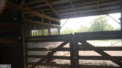 0 Race Track Rd unit 1000212869, Saint Thomas, PA 17252 - photo 4