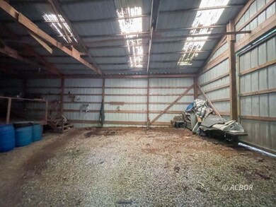 11175 Gore-Greendale Rd, Logan, OH 43138 - photo 7