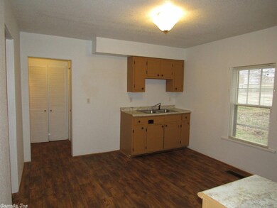 0 North Spring, Sheridan, AR 72150 - photo 5