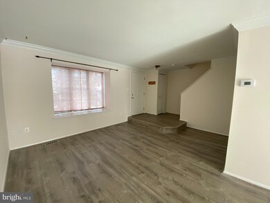 9407 Riverbrink Ct, Laurel, MD 20723 - photo 7