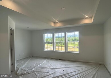 512 Tracy Way, Martinsburg, WV 25403 - photo 4