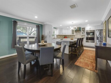 912 Northwood St, Houston, TX 77009 - photo 7