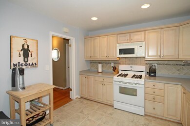 5120 Portsmouth Rd, Fairfax, VA 22032 - photo 7