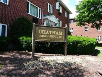 62 Carey Ave unit 5, Watertown, MA 02472 - photo 2