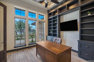 10542 Kendall Canyon, San Antonio, TX 78255 - photo 6