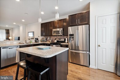 1139 Clemson St, Claymont, DE 19703 - photo 5