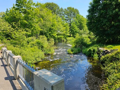 5 Redonnett Mill Rd, Bristol, ME 04539 - photo 4