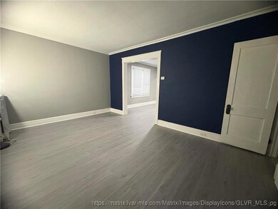 1019 Fairfield St, Scranton, PA 18509 - photo 2