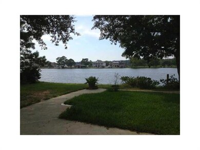 3017 S Palm Dr, Slidell, LA 70458 - photo 3