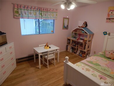 217 Pollman Cir, Lynden, WA 98264 - photo 6