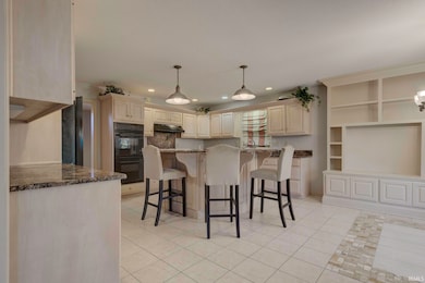 214 Eagle Crest Ct, Fort Wayne, IN 46845 - photo 6