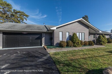 15-1444ClearviewSt0015
