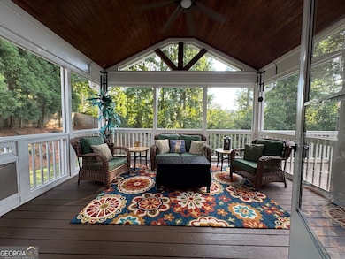 3684 Heritage Crest Pkwy, Buford, GA 30519 - photo 3