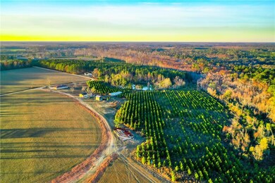 8802 Good Carter Rd, Nicholls, GA 31554 - photo 7