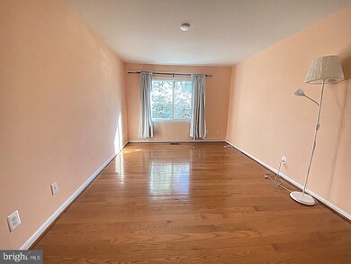 246 W Deer Park Rd unit 29C, Gaithersburg, MD 20877 - photo 7