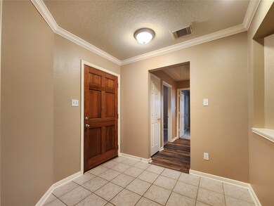 511 Joshua Lee Ln, Spring, TX 77386 - photo 3