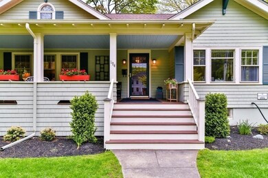 194 Canton Ave, Milton, MA 02186 - photo 5