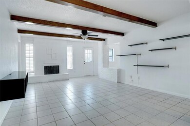 916 Stratford Dr, Bedford, TX 76021 - photo 4