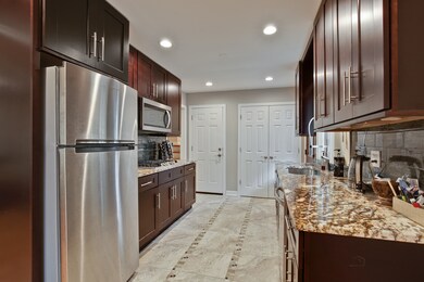 1166 Oakwood Ave, Des Plaines, IL 60016 - photo 6