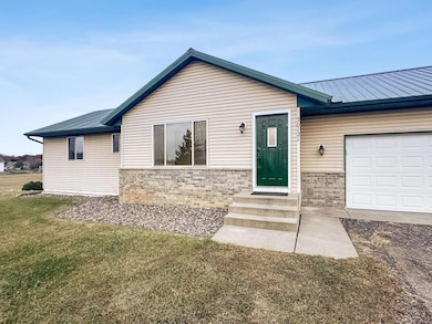 30121 103rd St, Princeton, MN 55371 - photo 2