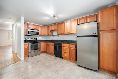 6920 W 48th Ave unit 6920, Wheat Ridge, CO 80033 - photo 7
