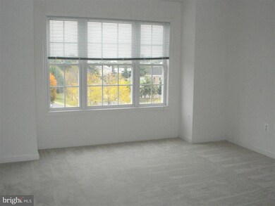 802 Colonel Edmonds Ct, Warrenton, VA 20186 - photo 2