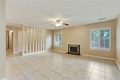 2949 Torreya Way SE, Marietta, GA 30067 - photo 3