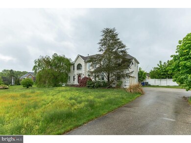 194 Sandra Way, Franklinville, NJ 08322 - photo 5