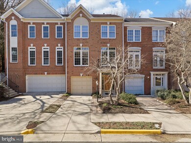 1314 Sundial Dr, Reston, VA 20194 - photo 2