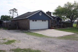 3215 County Road 415a, Brazoria, TX 77422 - photo 3