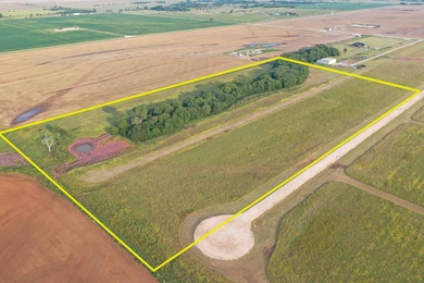 10407 W Centennial Rd (Tract 7 of 8), Carrier, OK 73727 - photo 3