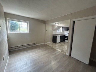 71 Pond St unit 15a, Quincy, MA 02169 - photo 3