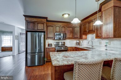 68 Duncan St, Lancaster, PA 17602 - photo 6