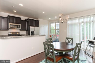 1165 Carinoso Cir, Severn, MD 21144 - photo 7