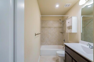 141 Springwood Ranch Loop, Springtown, TX 76082 - photo 6