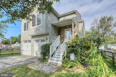 304 S Camp Meade Rd, Linthicum Heights, MD 21090 - photo 3