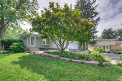 3225 Cross Keys Rd_13