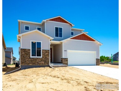 1122 103rd Ave, Greeley, CO 80634 - photo 2