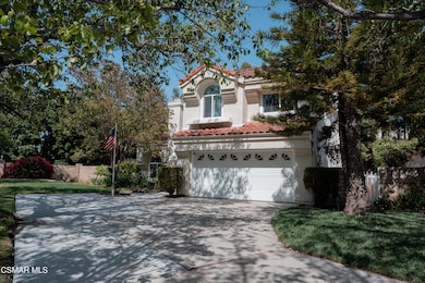 4540_Mill_Valley_Rd_Moorpark_For_Sale--4