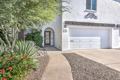 2919 S Country Club Way, Tempe, AZ 85282 - photo 3