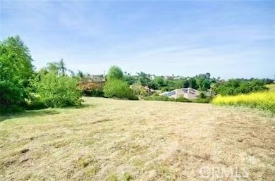 1043 Via Romales, San Dimas, CA 91773 - photo 2