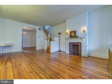 5225 Chancellor St, Philadelphia, PA 19139 - photo 3