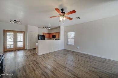 5570 E Quiet Retreat-5