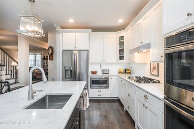 12 Carriage Gate Dr, Little Silver, NJ 07739 - photo 6