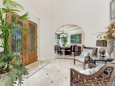 703 Ruidosa Downs, Helotes, TX 78023 - photo 5