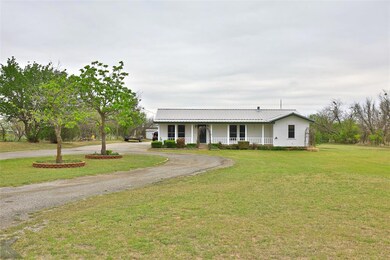 241 Bynum Ln, Abilene, TX 79602 - photo 3